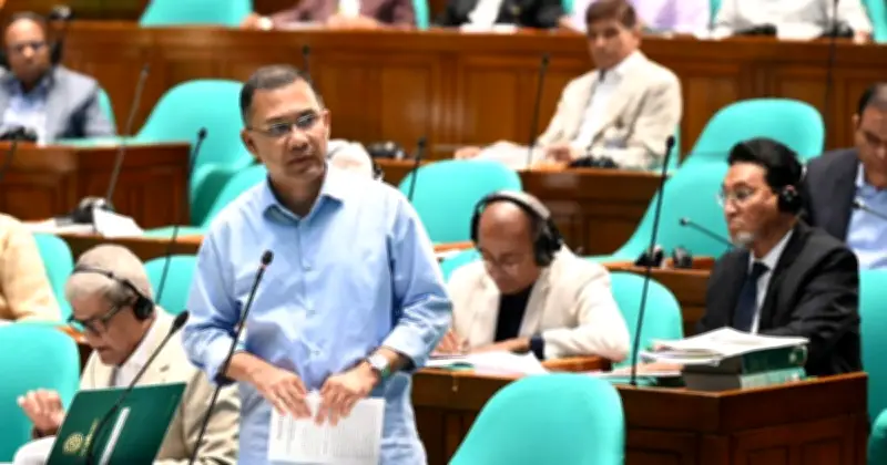 প্রধানমন্ত্রীর ঘোষণা: কৃষি উন্নয়নে সাত দফা পরিকল্পনা ও ২৭৫ লাখ কৃষকের জন্য ফার্মার কার্ড