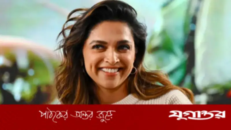 দীপিকা পাড়ুকোনের স্বপ্ন: অনেক সন্তানের মা হতে চান বলিউড সুপারস্টার