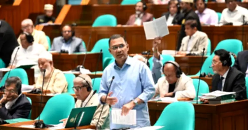 পেপ্যাল চালু ও ফ্রিল্যান্সারদের আইডি কার্ড প্রদানে সরকারের উদ্যোগ