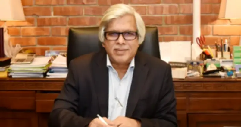 জ্বালানি সংকটে তৈরি পোশাক রফতানি হুমকির মুখে, ক্রেতারা ভারতসহ প্রতিযোগী দেশে ঝুঁকছেন