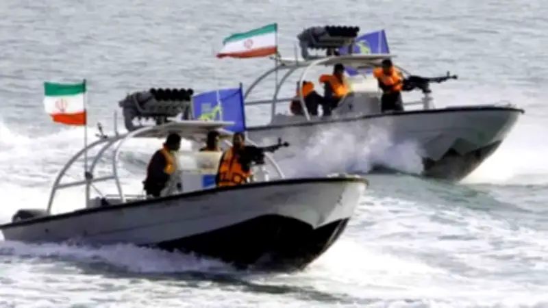 বেলিংহামের ক্রিকেটে যোগদান, প্রাথমিক শিক্ষা প্রসার ও হাসপাতাল নিরাপত্তা নিয়ে নতুন উদ্যোগ