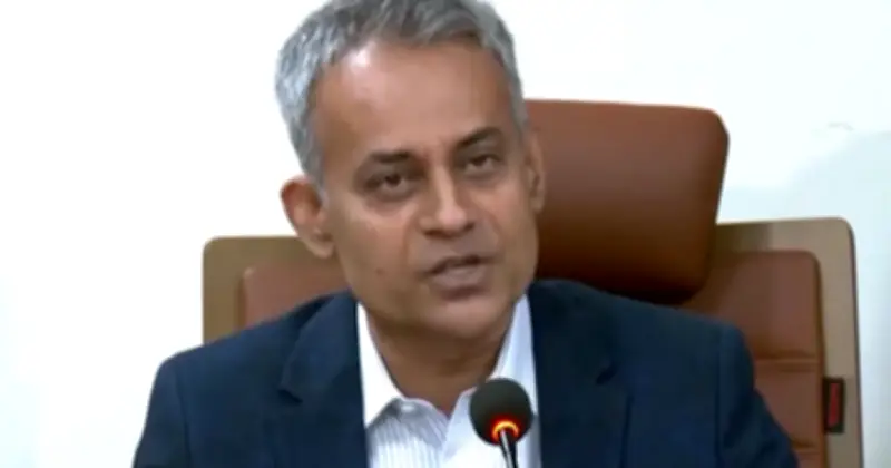 পায়রা বন্দর পুরোপুরি চালু হবে চলতি বছরেই, জানালেন নৌপরিবহনমন্ত্রী