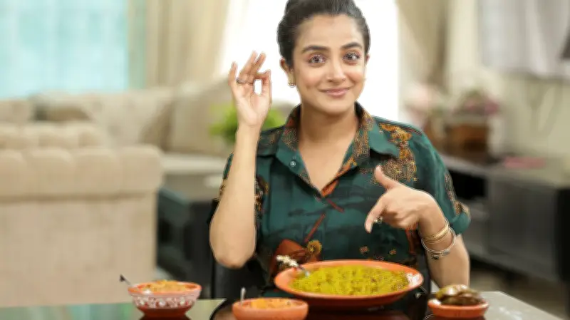 শিম, ডাল, ডিম, মাছ, দুধ ও বাদাম: সাশ্রয়ী ও পুষ্টিকর প্রোটিনের উৎস