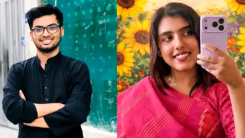 যুক্তরাষ্ট্রে দুই বাংলাদেশি পিএইচডি শিক্ষার্থী নিখোঁজ, মধ্যপাড়া খনি শ্রমিক সন্তানদের শিক্ষাবৃত্তি প্রদান