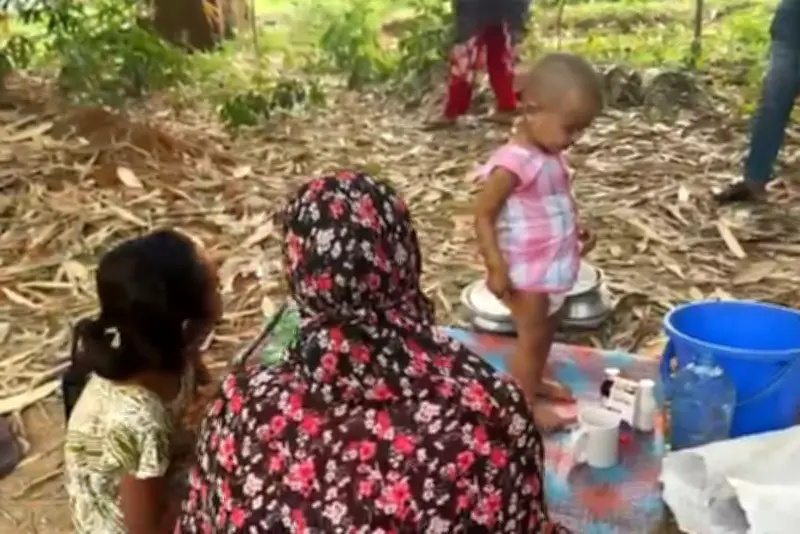 বাংলাদেশে অনলাইন শিক্ষার নতুন অধ্যায়: প্রযুক্তির মাধ্যমে শিক্ষার প্রসার