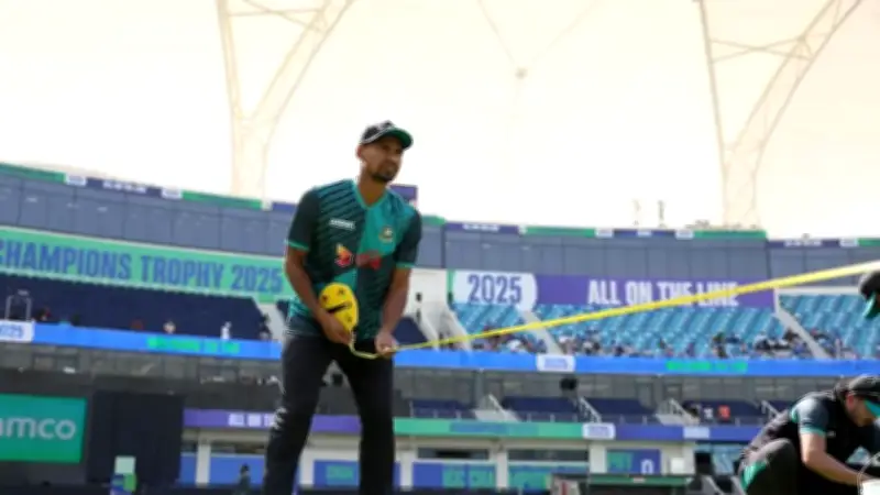 হামের টিকা আমদানি না হওয়ায় শিশু মৃত্যু, প্রধানমন্ত্রীর সময়কাল নিয়ে প্রশ্ন
