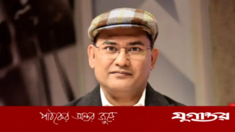 ড. সাইমুম পারভেজ প্রধানমন্ত্রীর বিশেষ সহকারী হিসেবে নিয়োগ পেলেন