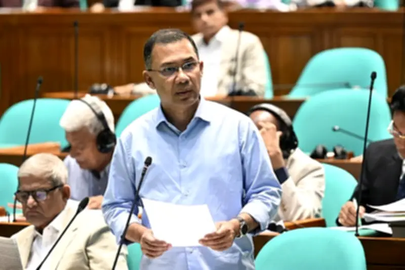 প্রথম আলোর ভিডিও বিভাগে বাংলাদেশের নতুন সংযোজন: সি কিউ থ্রি এন জে টি পি সিক্স কে এম