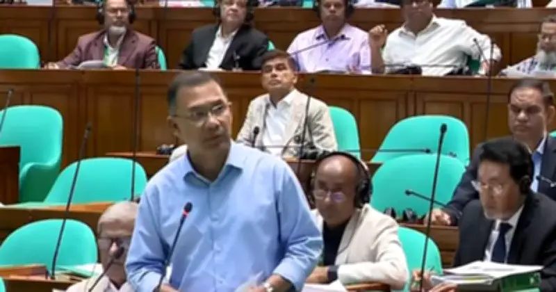 প্রধানমন্ত্রী: উর্দুভাষীদের বিদ্যুৎ বিলের ৪০ কোটি টাকা বকেয়া শোধ করা হচ্ছে