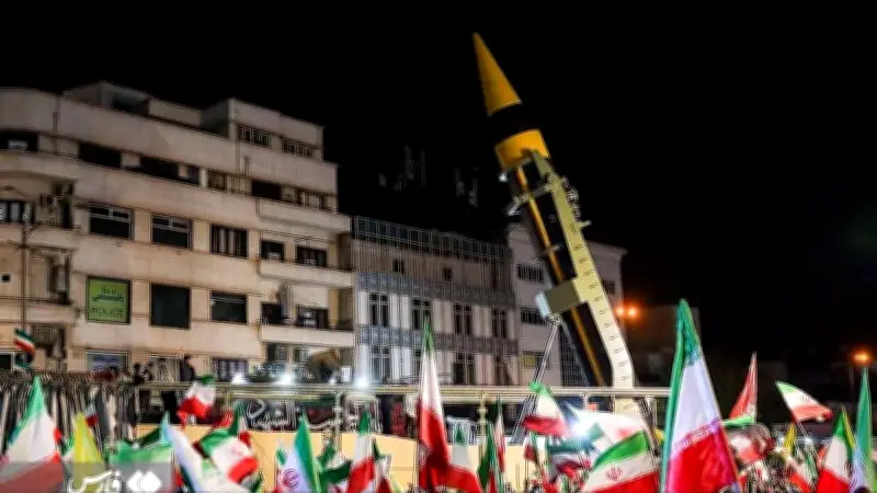 প্রথম আলোর ভিডিও প্রতিবেদন: আন্তর্জাতিক ঘটনাবলীর বিশ্লেষণ