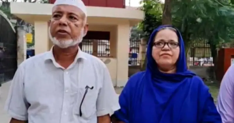 কুমিল্লা তনু হত্যা মামলায় গ্রেফতার, এক দশক পর বিচারের আশা