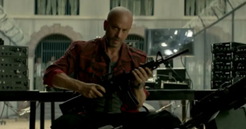 শাহরুখ খানের 'জওয়ান ২' নিয়ে চাঞ্চল্য: স্ক্রিপ্ট প্রস্তুত, প্রি-প্রোডাকশন শীঘ্রই শুরু হতে পারে