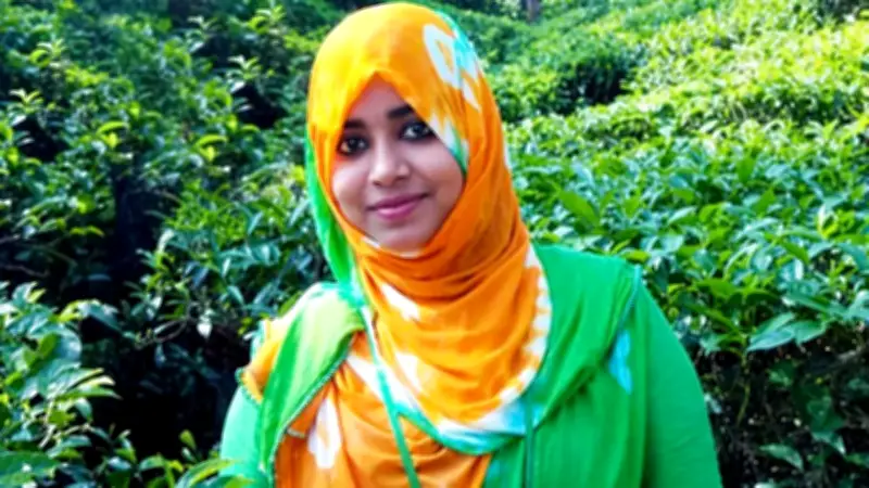 তনু হত্যা মামলায় এক দশক পর প্রথম আসামি গ্রেপ্তার, পুলিশের ঊর্ধ্বতন কর্মকর্তাদের অবসর