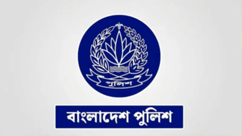তনু হত্যা মামলায় এক দশক পর প্রথম আসামি গ্রেফতার, পুলিশের ঊর্ধ্বতন কর্মকর্তাদের বাধ্যতামূলক অবসর
