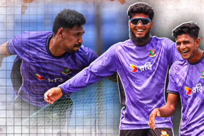 প্রথম আলোর ভিডিও প্রতিবেদন: খেলাধুলার নানা দিক নিয়ে আলোচনা