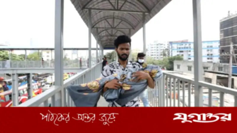 শিশু সাদমানের মৃত্যু: হাসপাতালে অবহেলার অভিযোগ, সামাজিক মাধ্যমে বিভ্রান্তি
