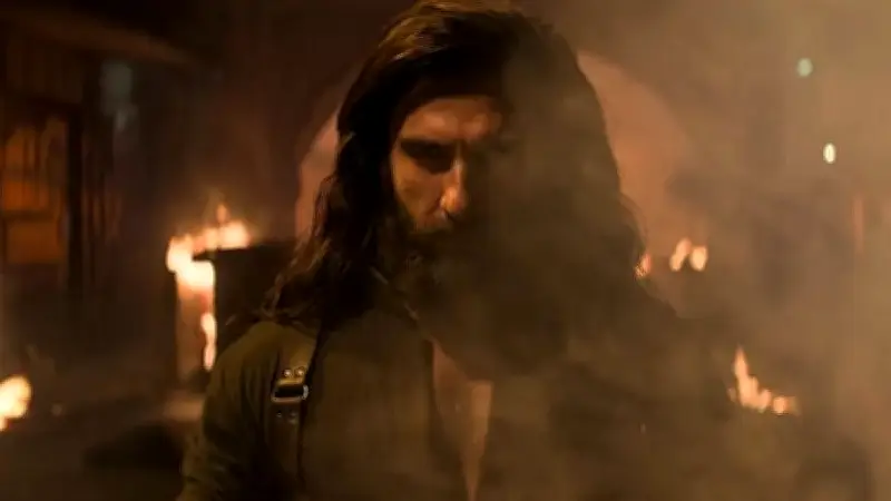 রণবীর সিং ‘ডন ৩’ ছেড়ে ১০ কোটি রুপি ক্ষতিপূরণ দিতে রাজি, ফারহান আখতারের দাবি মেটাতে চলেছেন