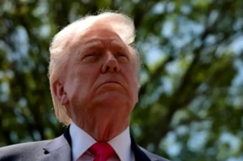 ট্রাম্পের যুদ্ধবিরতি ঘোষণা: ইরানের বার্তা সংস্থা তাসনিমের পাঁচটি সম্ভাব্য ব্যাখ্যা