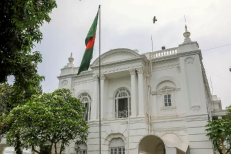 বিডিআর হাসপাতালের মেডিক্যাল অ্যাসিস্ট্যান্ট নজরুল ইসলামের হত্যার অভিযোগে জবানবন্দি