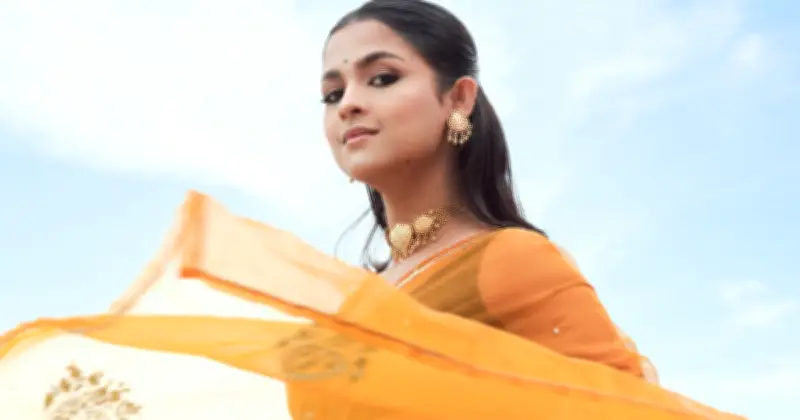 তনু হত্যা মামলায় গ্রেফতারের খবরে উচ্ছ্বসিত সাদিয়া আয়মান, বললেন 'দশ বছরের সেরা খবর'