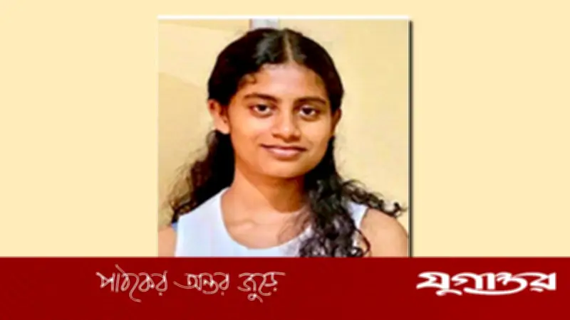 যুক্তরাষ্ট্রের এনএসএইচএসএস’র অ্যাম্বাসেডর হলেন বাংলাদেশি বংশোদ্ভূত মৌমিতা আচার্য