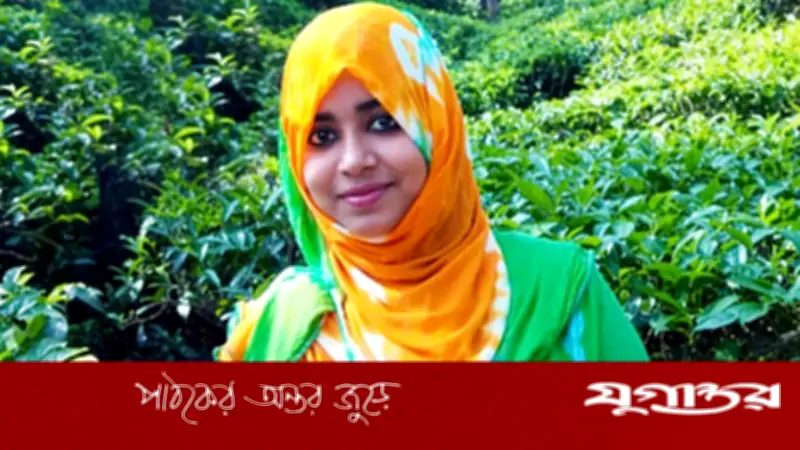 কুমিল্লার তনু হত্যা মামলায় ১০ বছর পর সাবেক সেনাসদস্য গ্রেফতার, আদালত ৩ দিনের রিমান্ড দিলেন