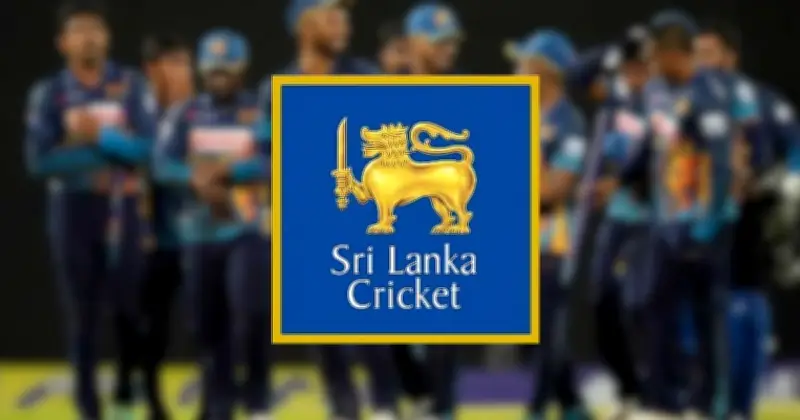 দুর্নীতি অভিযোগে শ্রীলঙ্কা ক্রিকেট বোর্ডের কমিটিকে দায়িত্ব ছাড়ার নির্দেশ