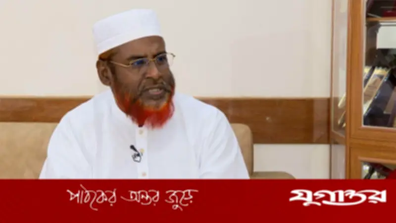 জ্বালানি সংকটে দেশ শেষ হয়ে যাচ্ছে: গোলাম পরওয়ারের তীব্র অভিযোগ