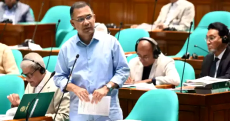 প্রধানমন্ত্রী: শহরে এলজিআরডি মন্ত্রণালয়ের ২০০ অব্যবহৃত ভবন স্বাস্থ্য মন্ত্রণালয়কে হস্তান্তর