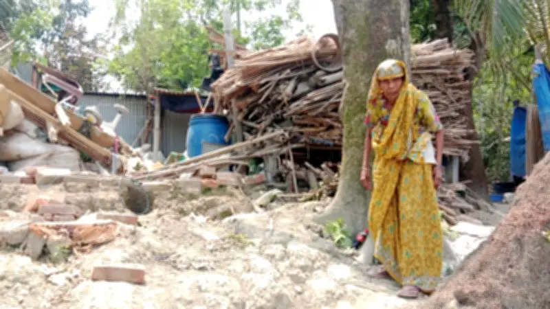 বিশ্ব সংবাদ: যুদ্ধবিরতিতে স্বর্ণের দামে বড় লাফ, পাকিস্তানি তারকা ডোপ টেস্টে পজিটিভ