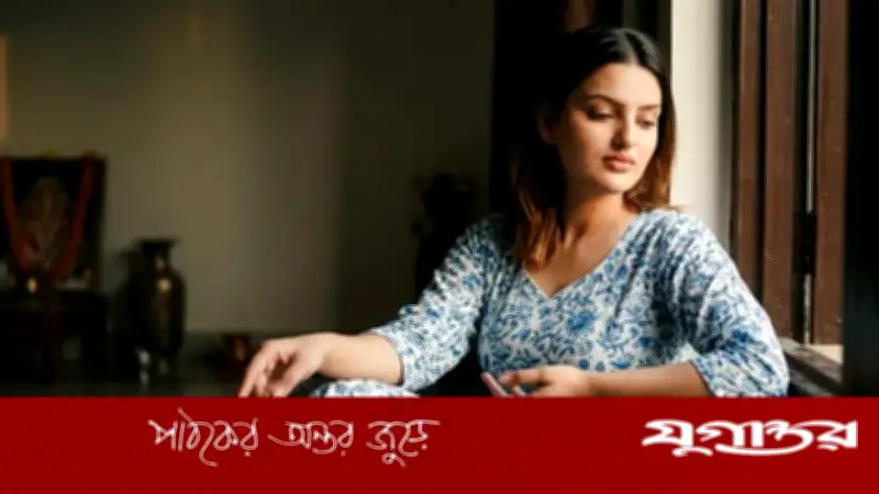 হরিয়ানার জনপ্রিয় অভিনেত্রী দিব্যাঙ্কা সিরোহীর হৃদরোগে আকস্মিক মৃত্যু