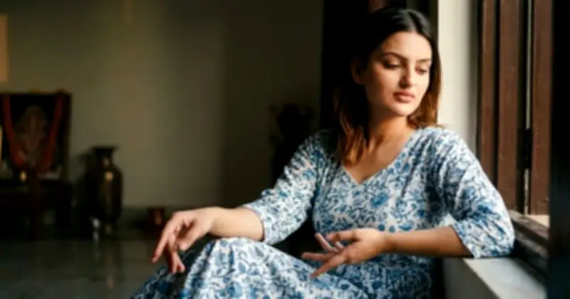 ভারতের উঠতি অভিনেত্রী দিব্যাঙ্কা সিরোহীর আকস্মিক মৃত্যু, বয়স ছিল মাত্র ৩০ বছর