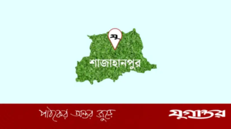 বিএনপি নেতারা এমপির দুই প্রতিনিধিকে ইউনিয়ন পরিষদ সভা থেকে বের করে দিলেন
