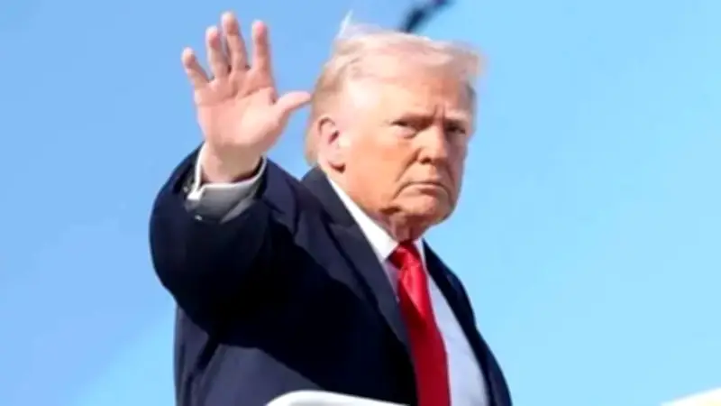 ইরানের অনমনীয় অবস্থান, ট্রাম্পের কিশোর নিয়ে যাওয়া ও ইউক্রেনের আশা