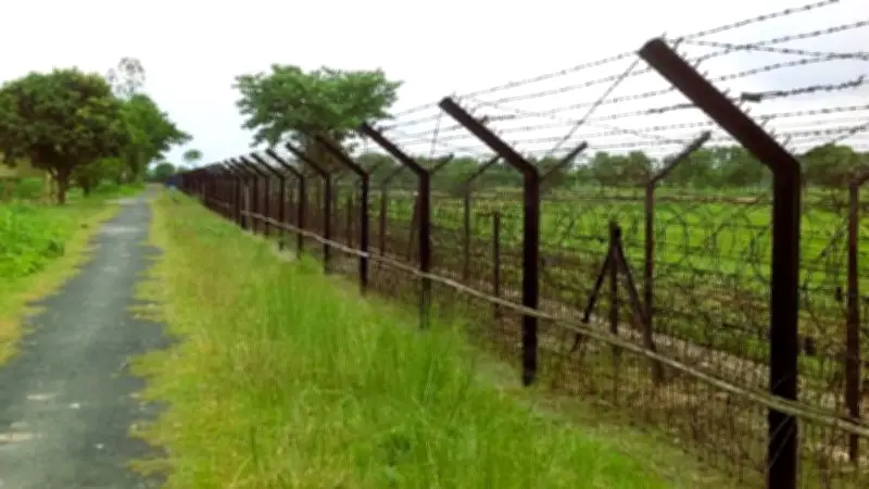 ইরানের অনমনীয় অবস্থান, ট্রাম্পের দুই কিশোর নিয়ে যাওয়া ও ইউক্রেনের আশাবাদ