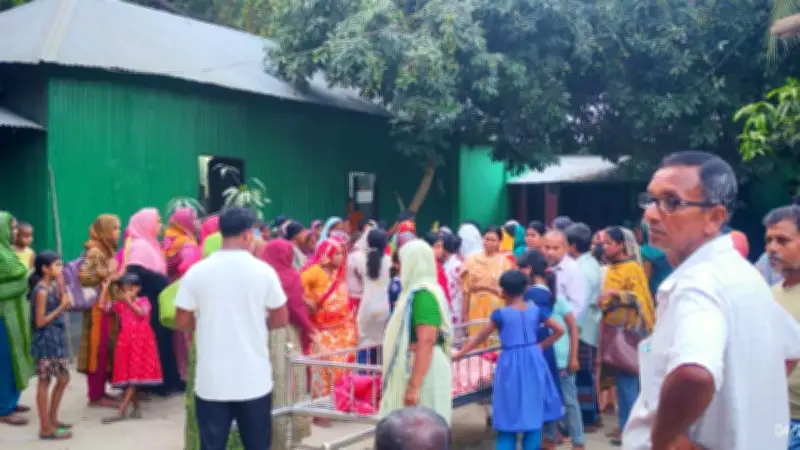 বিএসএফের হাতে দুই কিশোর আটক, ৮ ঘণ্টা পর ফেরত; সৌদিতে ৩০ দালাল গ্রেপ্তার