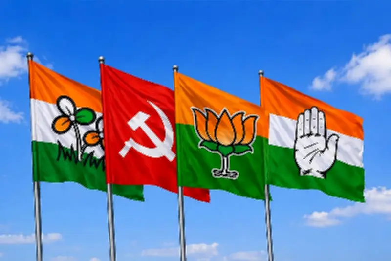 বিশ্বজুড়ে অনলাইন শিক্ষার চাহিদা বৃদ্ধি: নতুন সম্ভাবনা ও চ্যালেঞ্জ