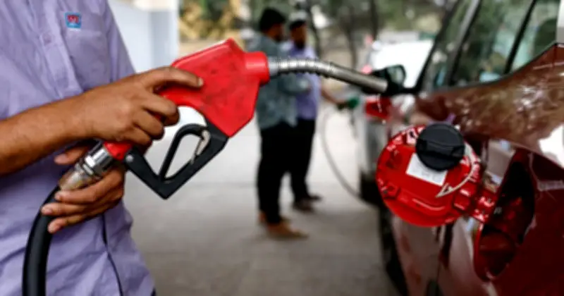 জ্বালানি সংকট ‘কৃত্রিম’ দাবি মন্ত্রীর, মে পর্যন্ত সরবরাহ নিশ্চিত