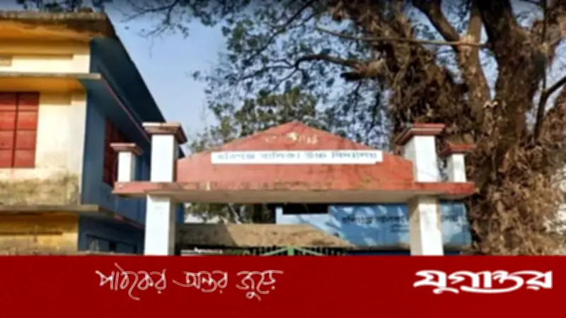 হবিগঞ্জে দাখিল পরীক্ষায় ভুল প্রশ্নপত্র বিতরণ, কেন্দ্র সচিবসহ তিনজনকে অব্যাহতি