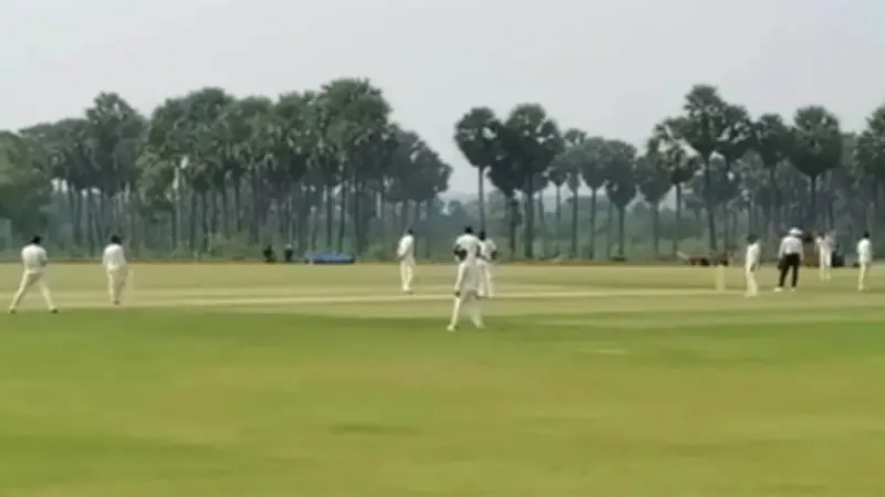 ভারতীয় ক্রিকেটার নিষিদ্ধ, রাবিতে বিক্ষোভ, ইরানে মৃত্যুদণ্ড ও বিশ্বের অন্যান্য গুরুত্বপূর্ণ খবর