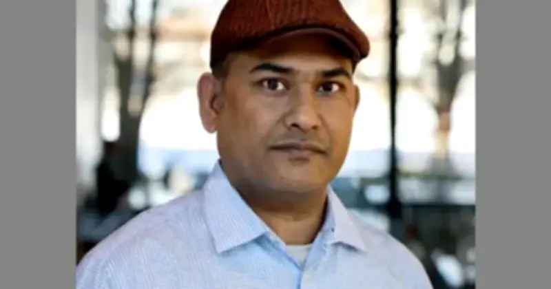 সাইমুম পারভেজের প্রধানমন্ত্রীর বিশেষ সহকারী হিসেবে এক বছরের চুক্তিভিত্তিক নিয়োগ