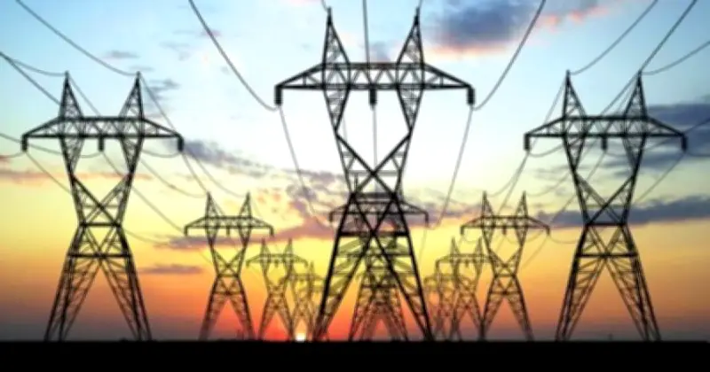 বিদ্যুৎ সংকটে দেশ: আদানির ইউনিট বন্ধ, লোডশেডিং বাড়ার শঙ্কা