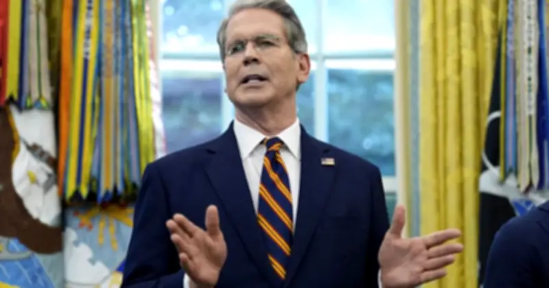 যুক্তরাষ্ট্র ইরান-রাশিয়ার তেল পরিবহনে নিষেধাজ্ঞা শিথিলতা ৩০ দিন বাড়ালো