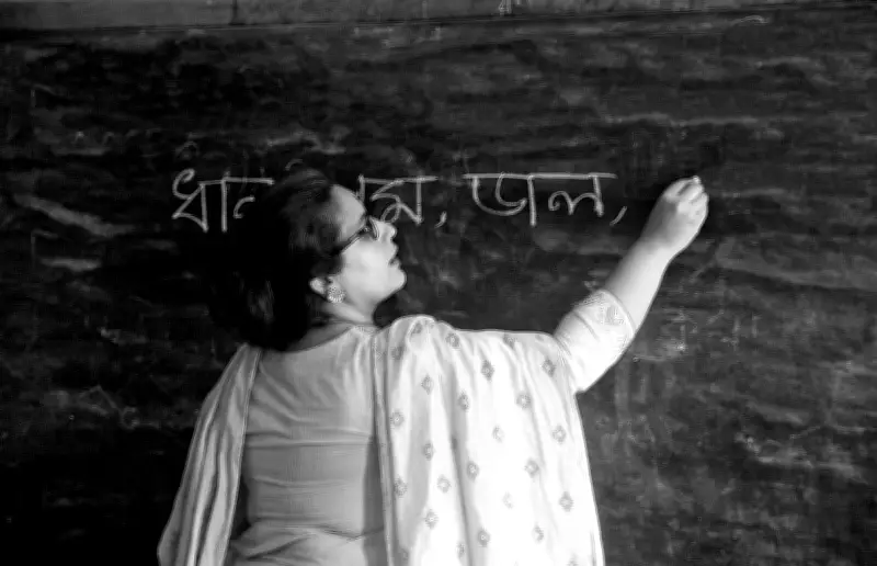 এনটিআরসিএর প্রতিষ্ঠান প্রধান নিয়োগ পরীক্ষার ফল প্রকাশ, ১৪,৯৪২ জন উত্তীর্ণ