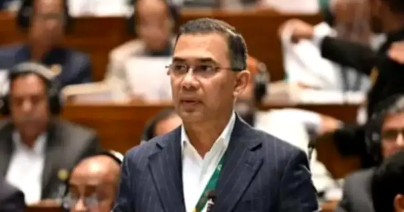 জ্বালানি সংকট সমাধানে যৌথ কমিটি গঠনের প্রস্তাব, প্রধানমন্ত্রীর ইতিবাচক সাড়া