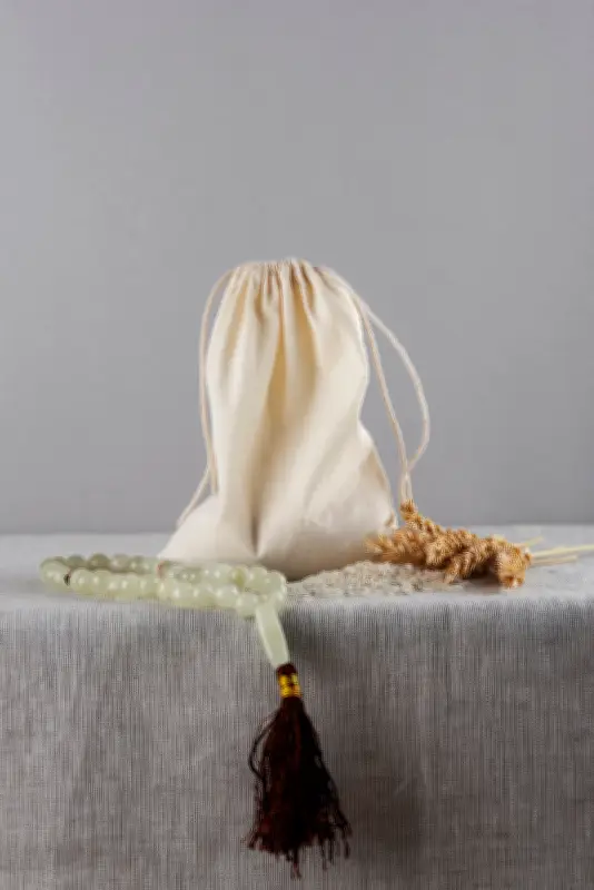 ইমাম আহমাদের অজানা শহরে রুটিওয়ালার দোয়া কবুলের অলৌকিক ঘটনা