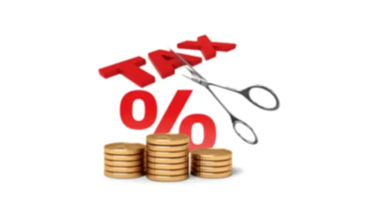 ডিসিসিআইর প্রস্তাব: করমুক্ত আয় ৫ লাখ টাকা, করহার হ্রাস ও রাজস্ব কাঠামোর অটোমেশন