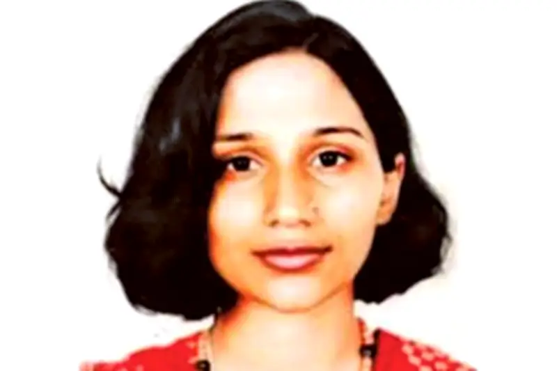 শাজনীন তাসনিম রহমানের ২৮তম মৃত্যুবার্ষিকী: নৃশংস হত্যাকাণ্ডের বিচার ও ফাঁসির ইতিহাস