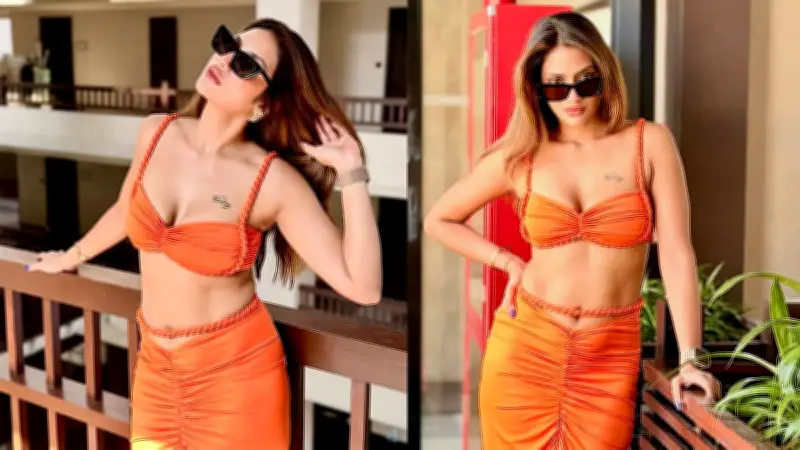 বাংলাদেশি অভিনেতাদের ফ্যাশন ট্রেন্ড: নতুন যুগের স্টাইল স্টেটমেন্ট