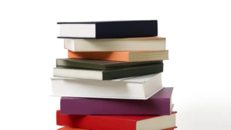 বিশ্বকে বদলে দেওয়া ১২টি ঐতিহাসিক বিজ্ঞান গ্রন্থের গল্প